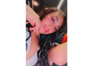Imlive Best live sex cam show of AngelinaStarSS993