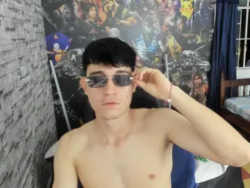 Imlive Private Sex Chat of jayorange1