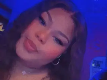 Imlive Private Sex Chat of amouraxluxe