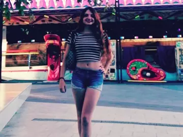 Imlive Adult Webcams of BrownEyed_Witch