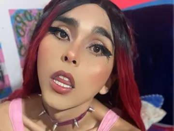 Imlive Private Sex Chat of zashamiaw