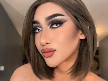 Imlive Free Porn Cam of QueenofDomSex