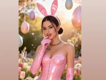 Imlive Sex Cam of Alice_Voss