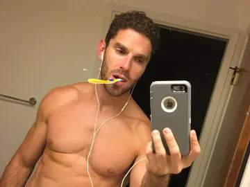 Imlive Sex Chat of BeckhamLove