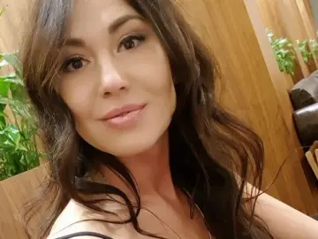 Imlive Watch Live Sex Cams of JulianaGold33