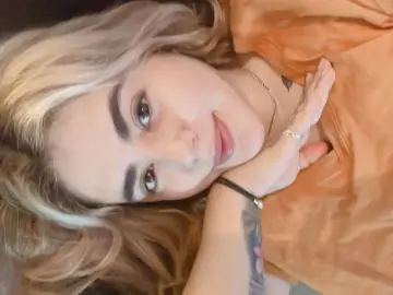 Imlive Free Porn Cam of PamelaFI0RI