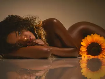 Imlive Live Sex of KeisyCollinss