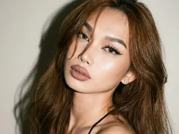 Imlive Free Porn Cam of TsDom_AnimonieX