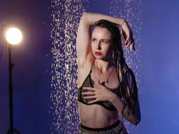 Imlive Sex Cam of Eva553700