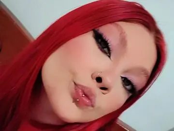Imlive Sex Chat of XDakotaStyleX
