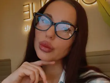Imlive Live Porn of Lenusik