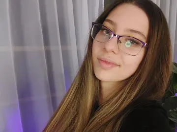 Imlive Sex Chat of RavenBlliss