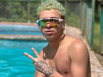 Imlive Sex Chat of HollmanFronsh920