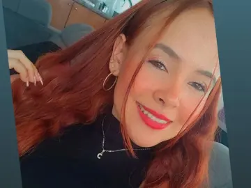 Imlive Nude Webcam of Mia_Toms_