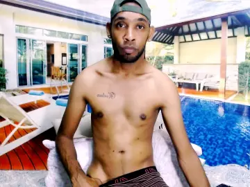 Imlive Live Porn of Indian_Magic_Mike