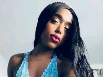 Imlive Sex Cam of Nashla370