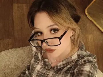 Imlive Live Porn of Mary_Kellerr