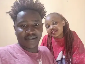 Imlive Live Porn of Bestestvibe