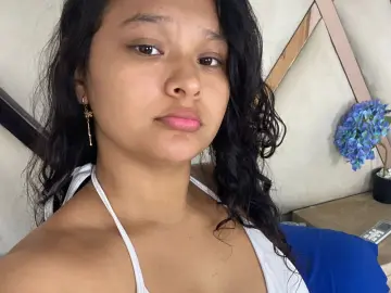 Imlive Free Porn Cam of HotJade