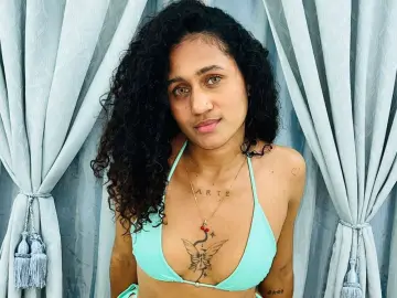 Imlive Live Sex of kynesa