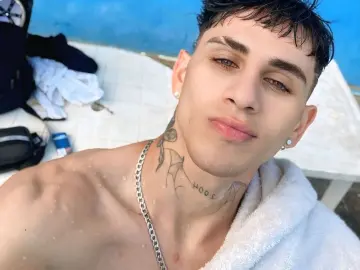 Imlive Sex Chat of DanntheStiff741