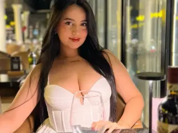 Imlive Sex Chat of EmilyLove_