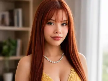 Imlive Best live sex cam show of Marycollinsss