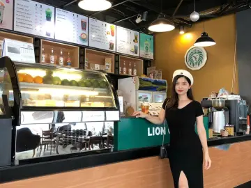 Imlive Adult Video Chat of MiaZhen10