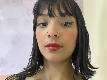 Imlive Live Sex of CHELIMAMLDONADO