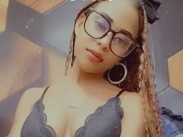 Imlive Private Sex Chat of indianvixen07New