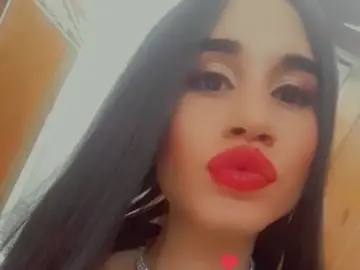 Imlive Private Sex Chat of ZOECYRUS1122