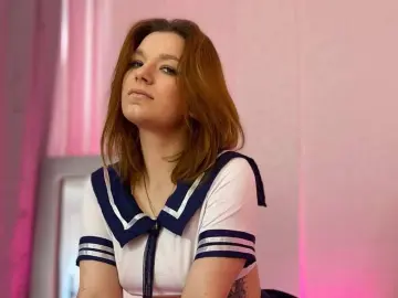 Imlive Best live sex cam show of kira_hatti