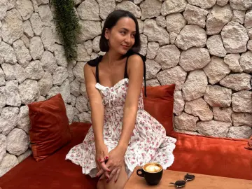 Imlive Adult Webcams of Aleksa555
