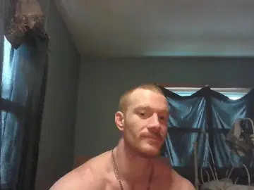 Imlive Sex Cam of MasterXPerry
