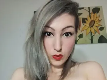 Imlive Live Sex of MissOrSlave
