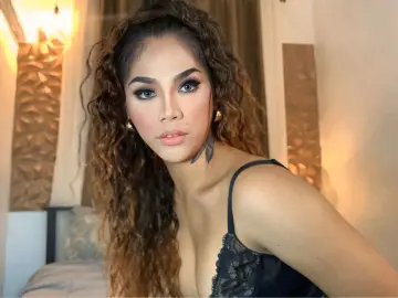 Imlive Adult Webcams of AndreaGiselaXXX