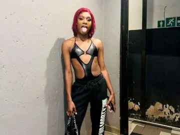 Imlive Watch Live Sex Cams of CrabbingRenting01111