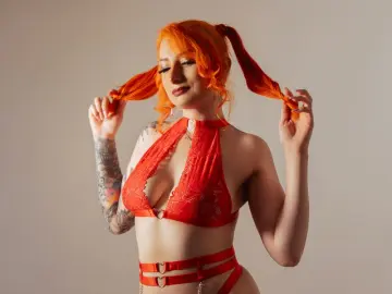 Imlive Private Sex Chat of VenusMontiel