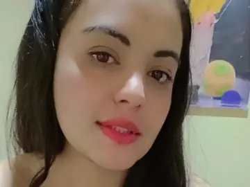 Imlive Free Porn Cam of Lauraura2778