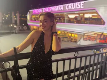 Imlive Sex Chat of Prinsess