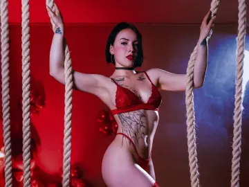Imlive Watch Live Sex Cams of JeanneMarie