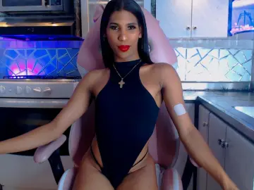 Imlive Watch Live Sex Cams of QueenMiranda1