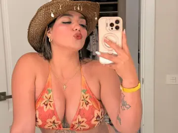 Imlive Best live sex cam show of Lindy_Cartier