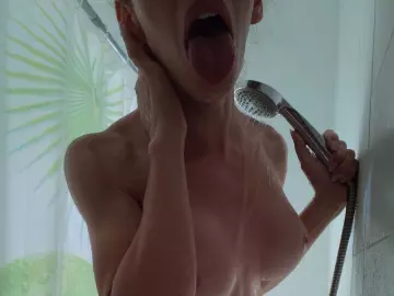 Imlive Nude Webcam of angelmouth1