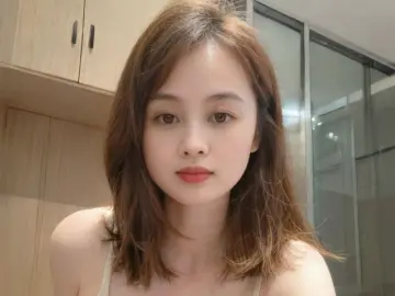 Imlive Private Sex Chat of Minzy22