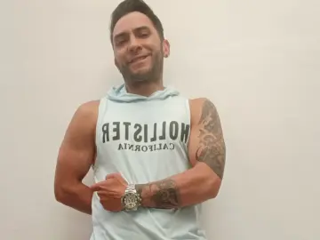 Imlive Best live sex cam show of androdd666