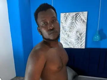 Imlive Live Sex Cam of WilliamBennett69