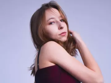Imlive Sex Chat of LunaBlazer