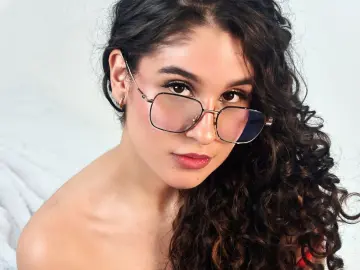 Imlive Adult Webcam of Aria_Bloom