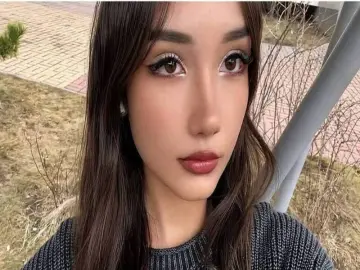 Livejasmin Private Sex Chat of MeghanSkomo